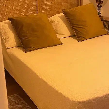 Beautiful 4-star *
